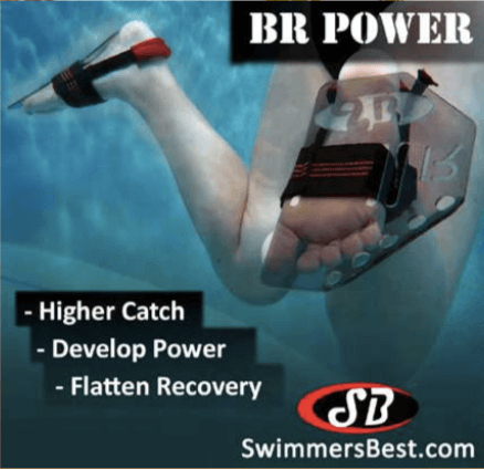 swimmers-best-br-power-oct-18-hgg
