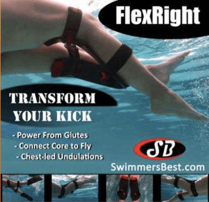 swimmers-best-flexright-oct-18-hgg