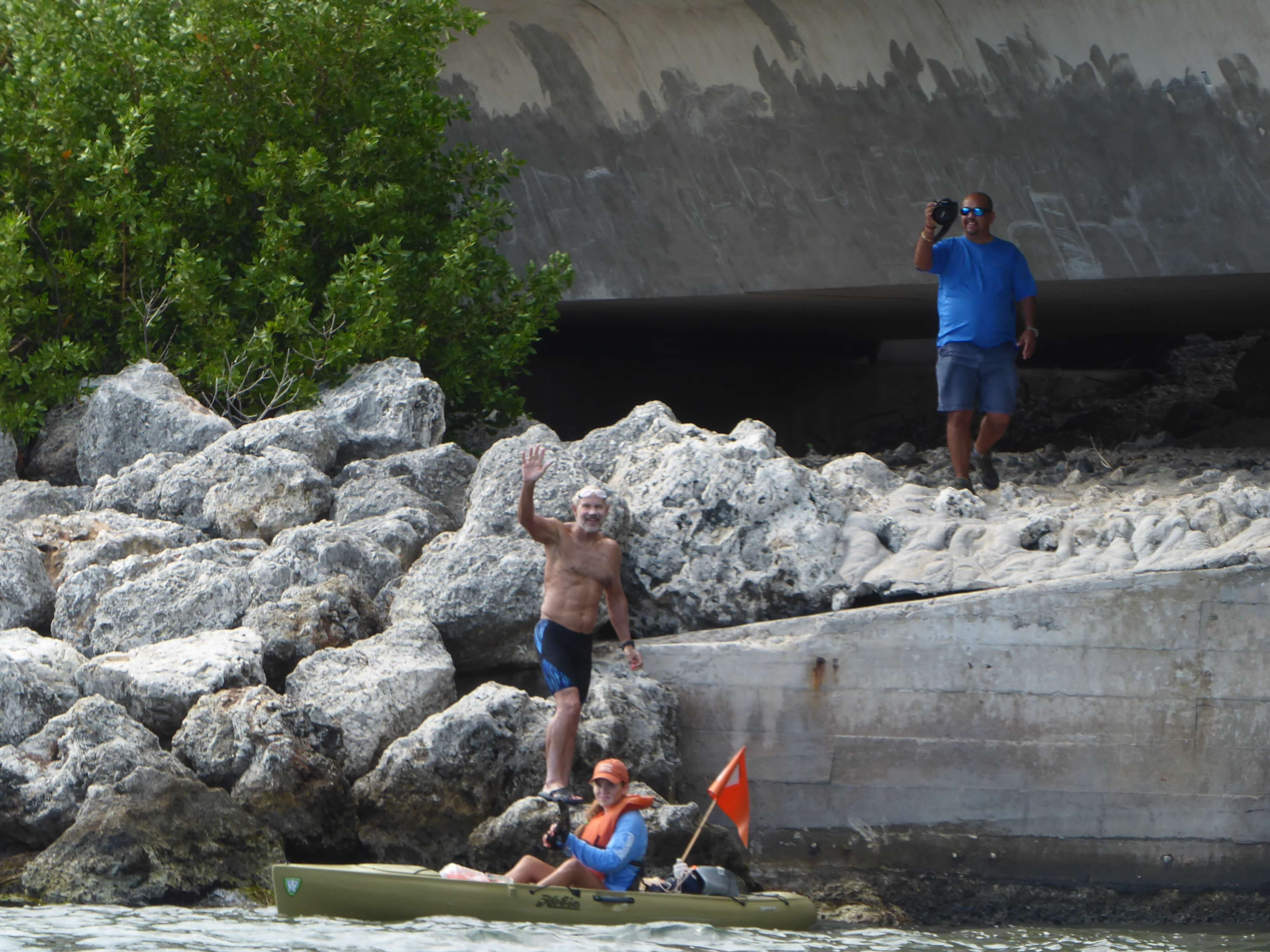 a-dream-realized-swimming-running-the-7-mile-bridge