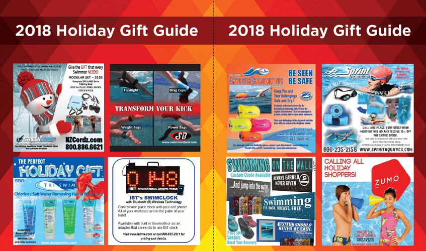 Holiday-Gift-Nov-2018