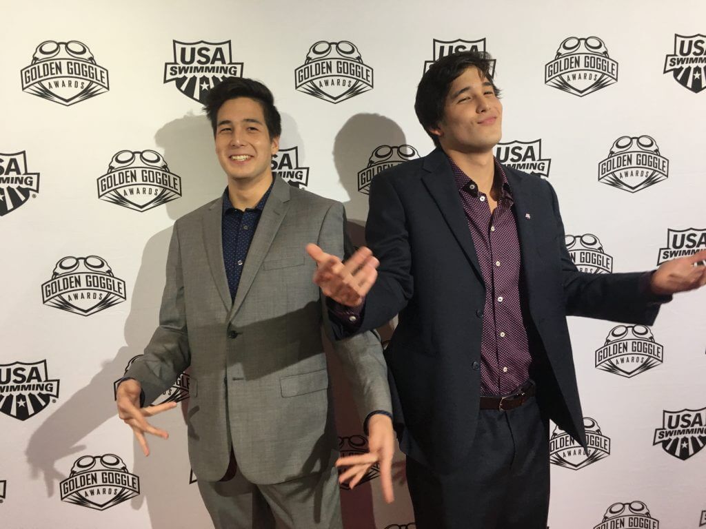 jay-kevin-litherland-golden-goggles