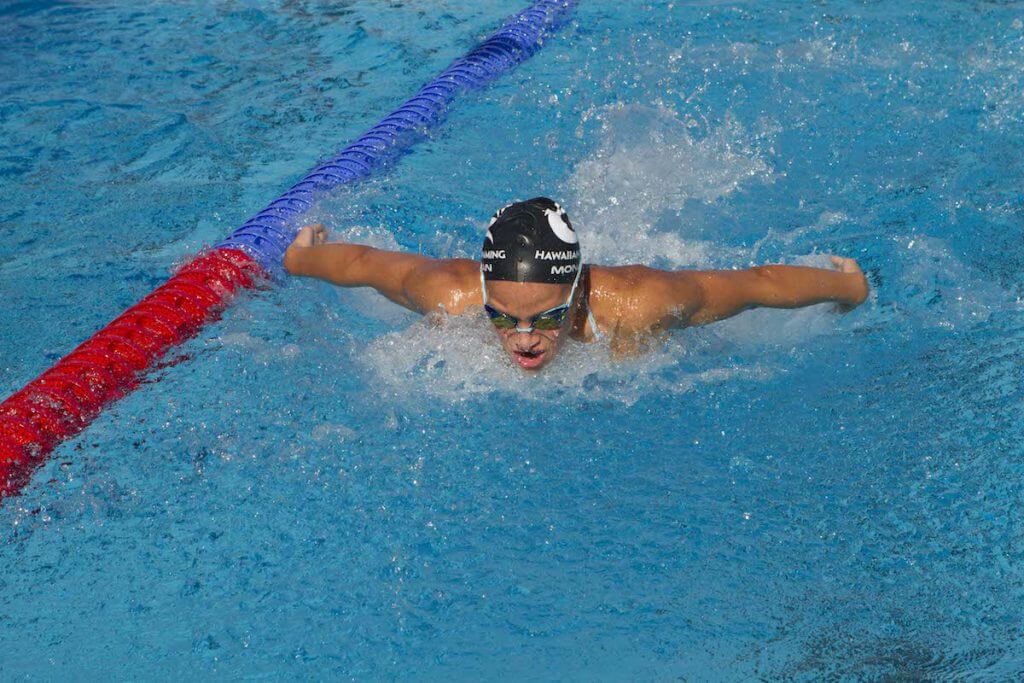 grace-monahan-kamehameha-swim-club-2018