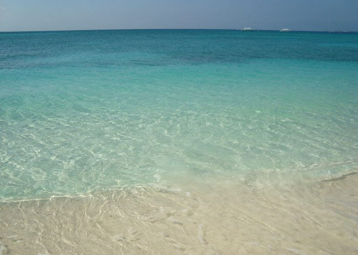 grand-cayman-beach