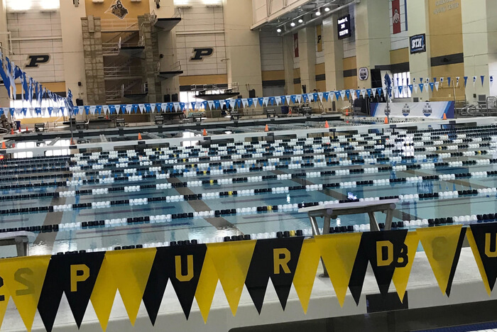 purduepoolnov2018