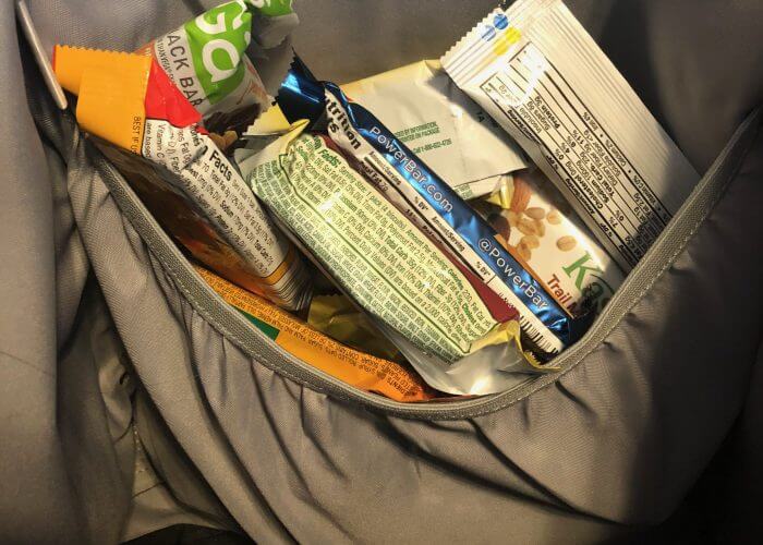 bag-with-snacks