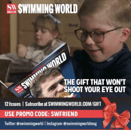 swimming-world-gift-nov-18-hgg