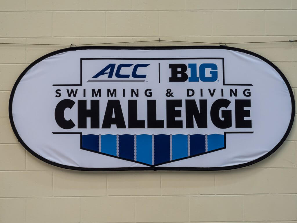 acc-big-challenge