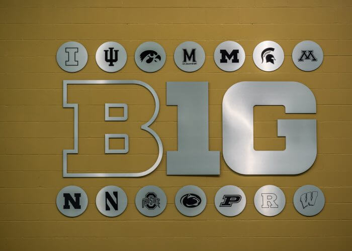 venue-big-ten
