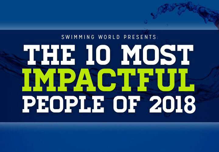 10-most-impactful-2018