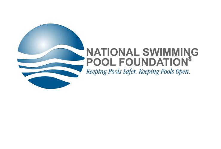 NSPF-Logo