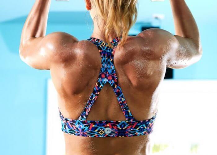 back-muscles-hard-work