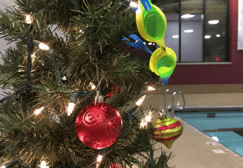 christmas-tree-goggles2