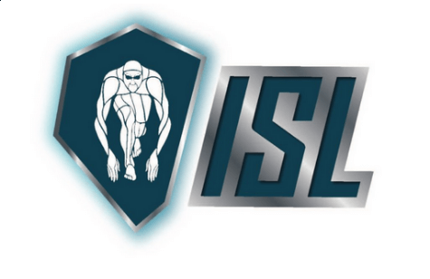 international-swimming-league-logo