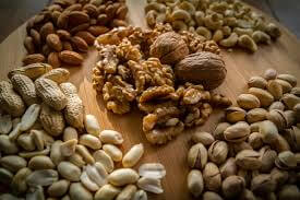 walnuts-and-almonds