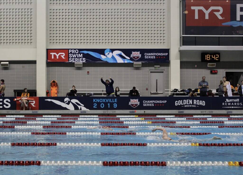 knoxville-pro-swim-series-venue