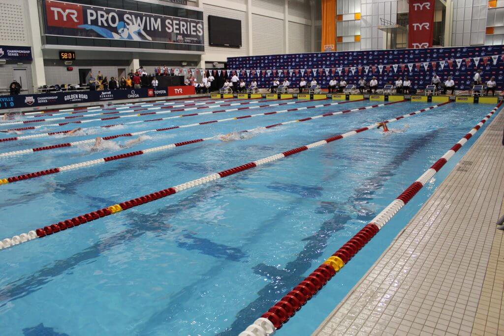 knoxville-pro-swim-series-venue