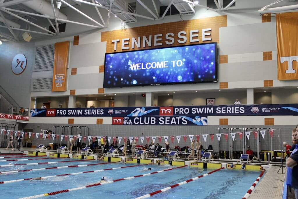 Knoxville-pro-swim-series-venue-2019