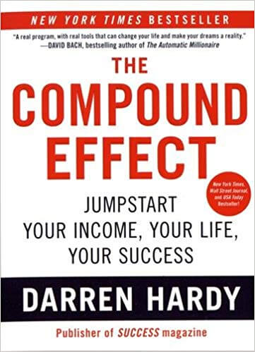 Hardy-the-compound-effect