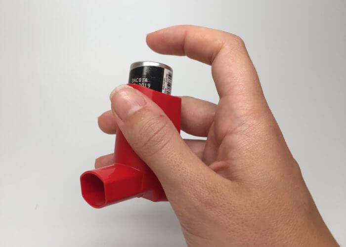 asthma-inhaler-4