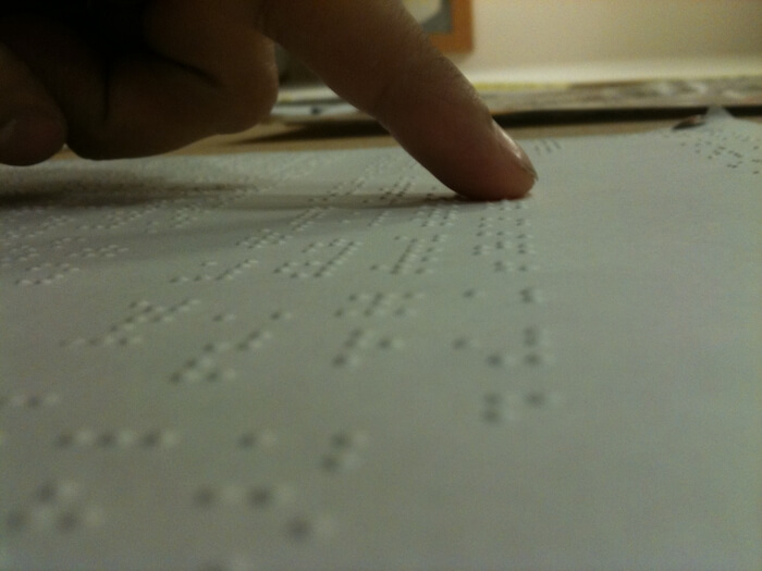 braille-jan2019