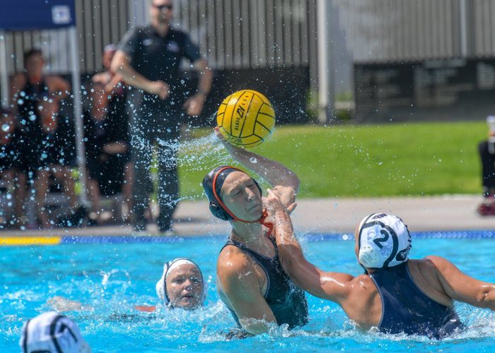 christmas-pacific-jan19