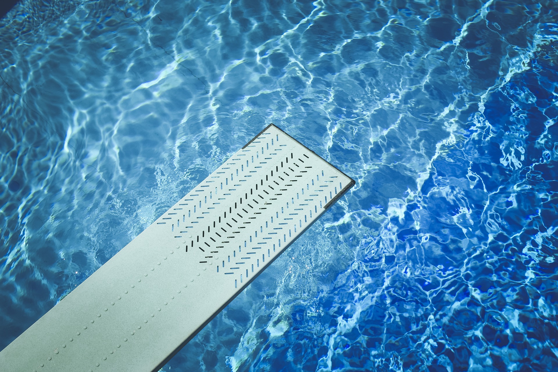 diving-board-blue