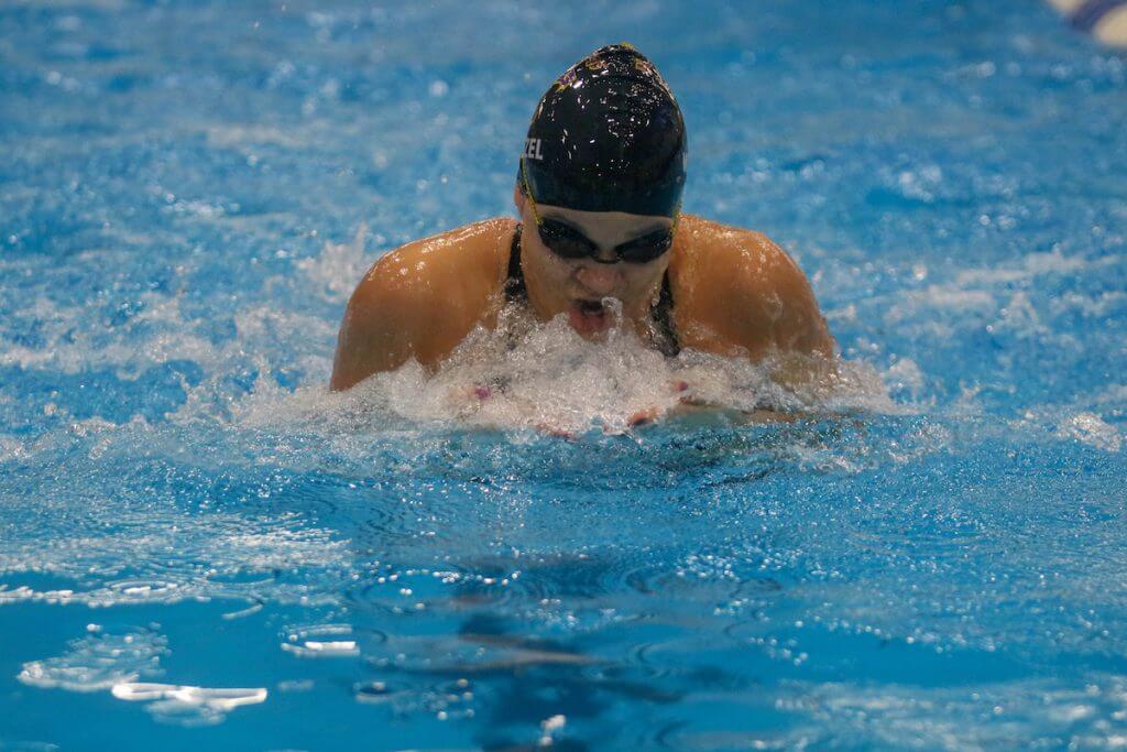jordyn-wentzel-st-kates-breaststroke