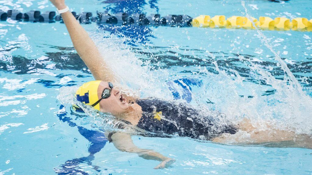 michigan-taylor-garcia