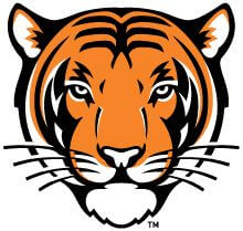 princeton-tiger-logo