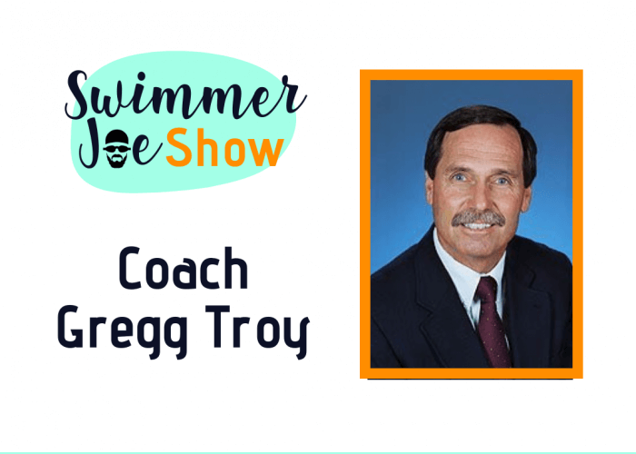 Gregg-troy-swimmerjoe