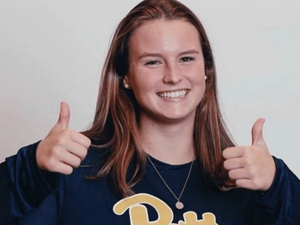 Jilian Schulte Pitt