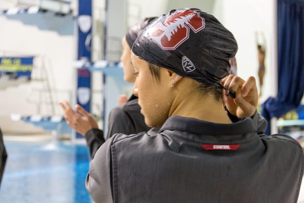 Stanford-swimmer-ncaa-division-1-meet-of-the-week