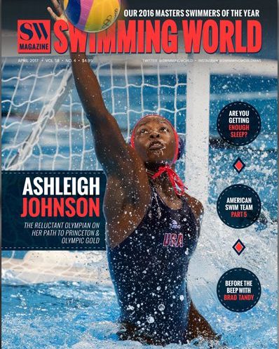 ashleigh-johnson-cover-700x500
