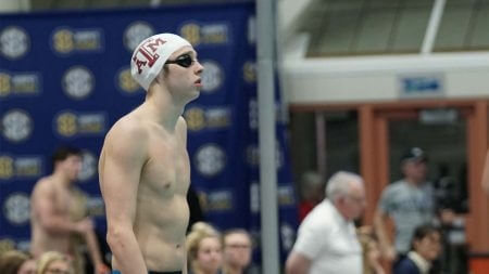 ethan-gogulski-texas-a&m-3