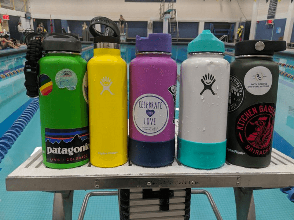 lianne-hydro-flask-water-bottle3