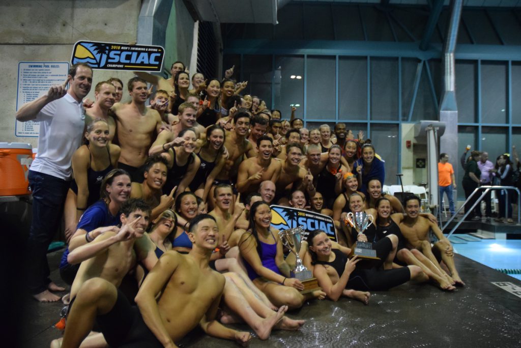 pomona-pitzer-sciac-champions