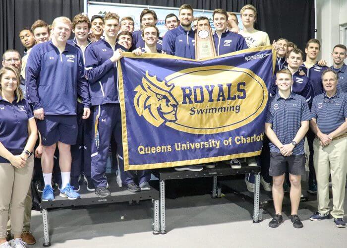 queens-men-bluegrass-mountain-conference-champions