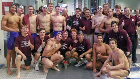 texas-a&m-aggies-men-swimming