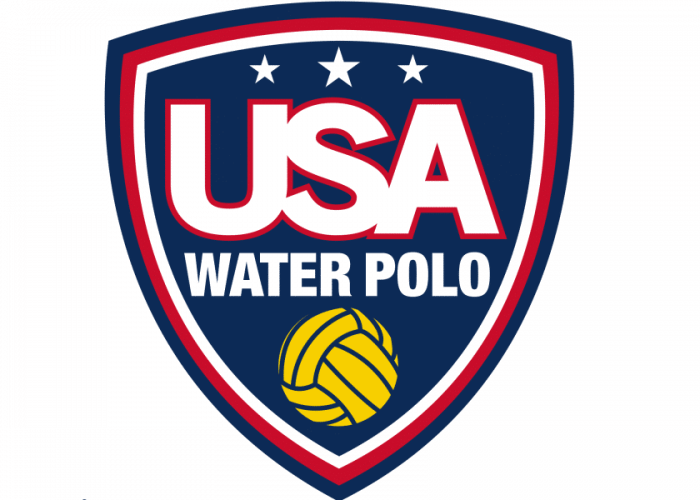 usa-waterpolo-logo