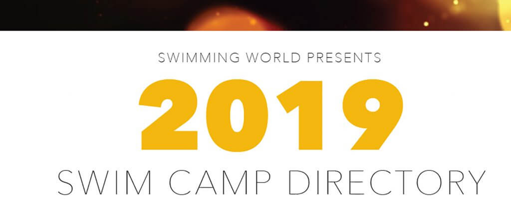 2019-swim-camp-directory