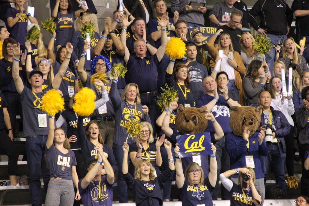 Cal-Cheer-Section-Pac-12
