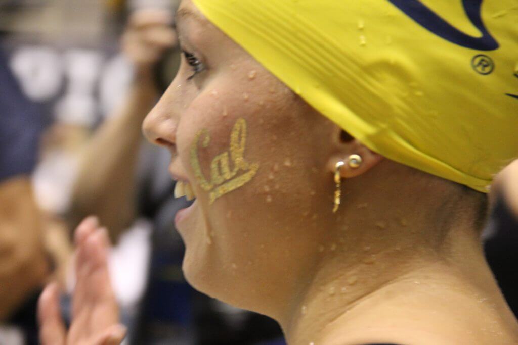 Cal-womens-swimming-and-diving