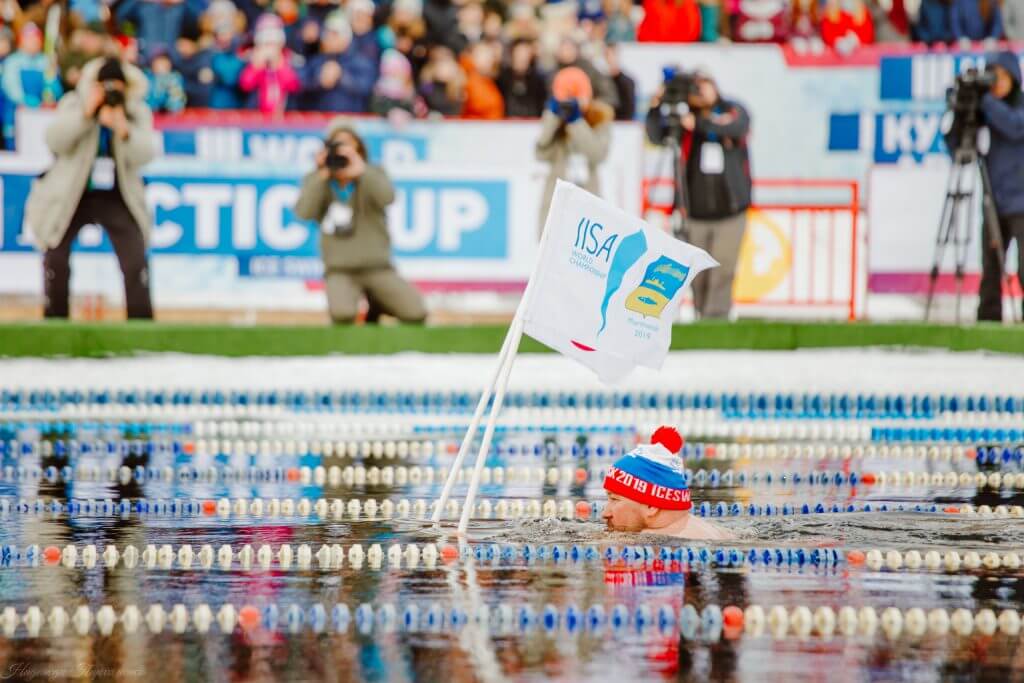 Ice-Swimming-World-Champs-2019