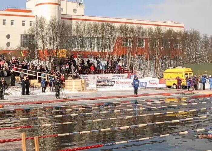 Ice-Swimming-World-Champs-2019-Lake