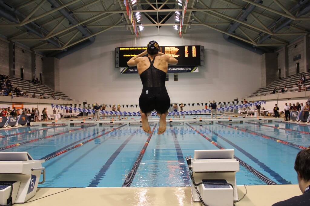 Louise-Hansson-pac-12=womens-championships