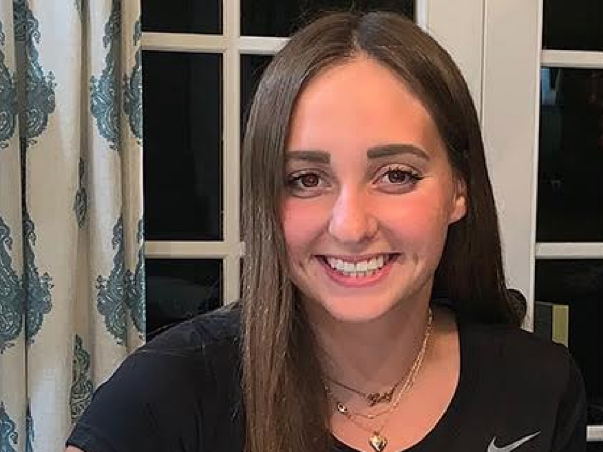 Westmont College Adds Circle City's Bienias to 20192020 Roster