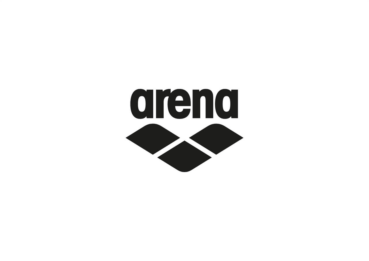 NEW Arena Logo 2019