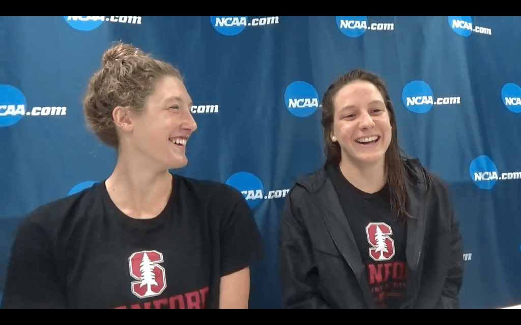 forde-ruck-800-free-relay-press-conference