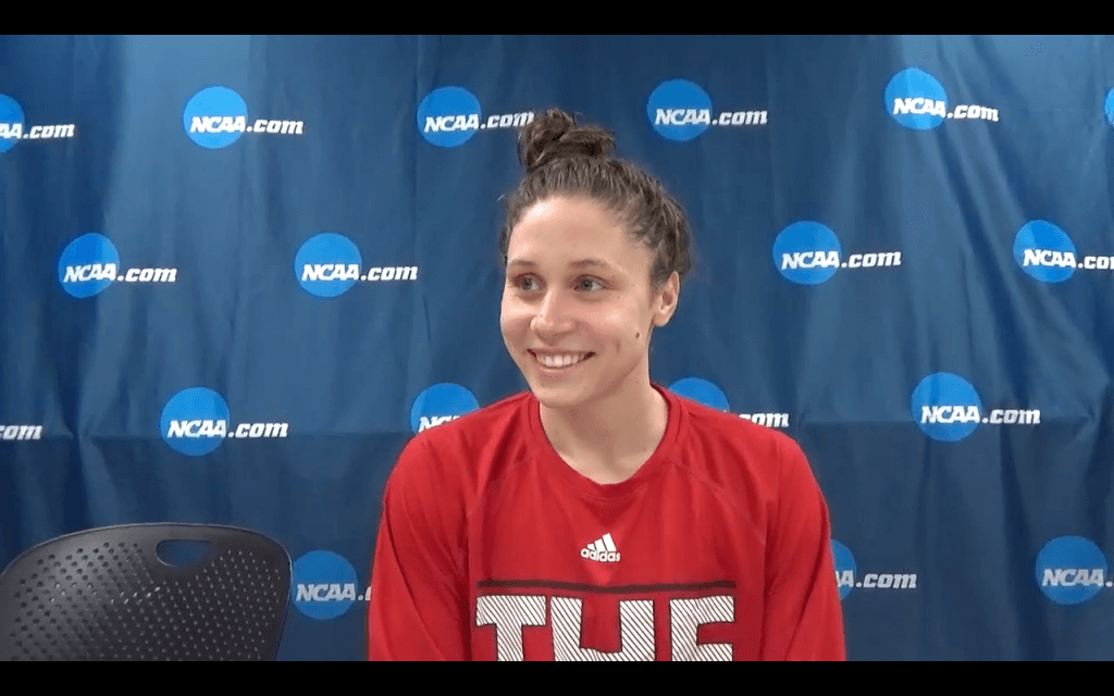 mallory-comerford-press-conference