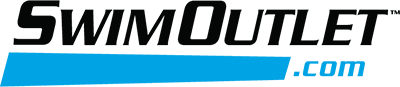 SwimOutlet-Logo